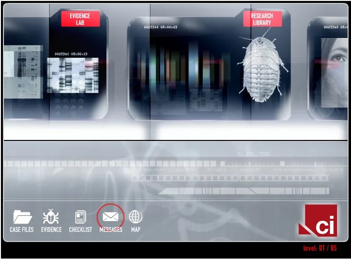 Screen-shot-2011-01-17-at-2.21.52-PM.jpg