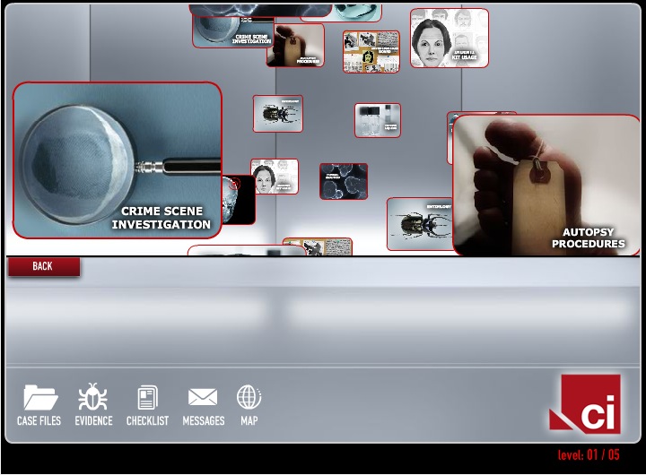 Screen-shot-2011-01-17-at-2.22.00-PM.jpg