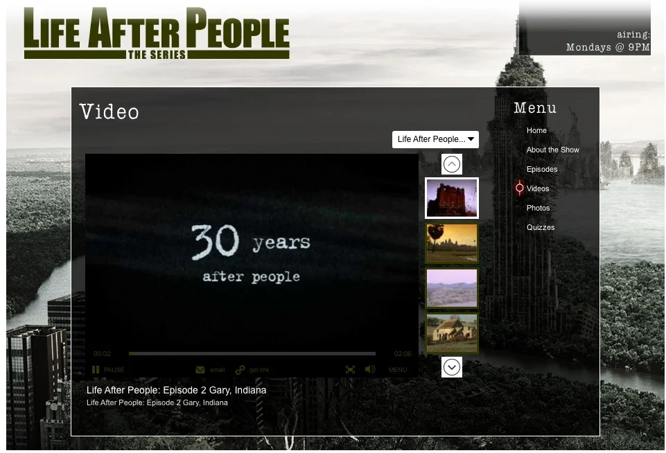 Screen-shot-2011-06-12-at-11.29.12-PM.jpg