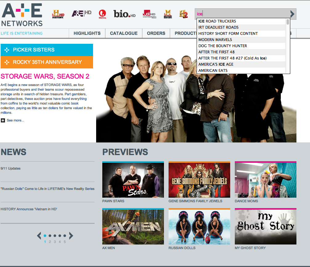 Screen-Shot-2012-07-02-at-11.56.23-AM.png