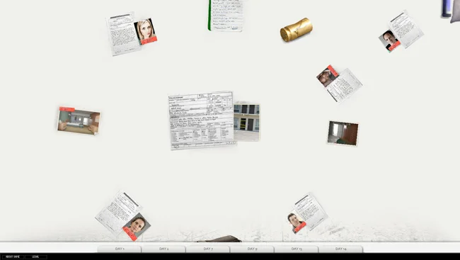 crime_360_menu.jpg