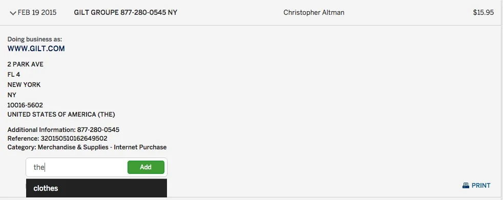 Screen Shot 2016-03-06 at 11.52.20 AM.jpg