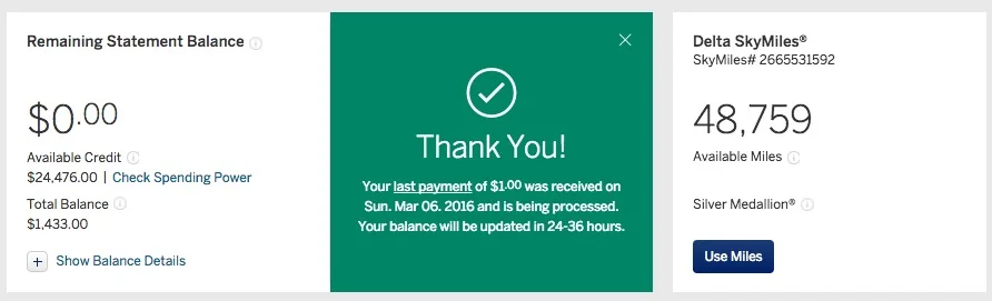 Screen Shot 2016-03-06 at 11.49.02 AM.jpg