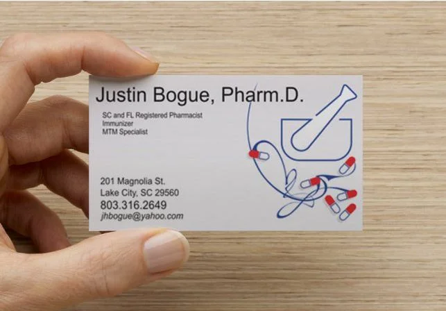 Business Card_2b.jpg