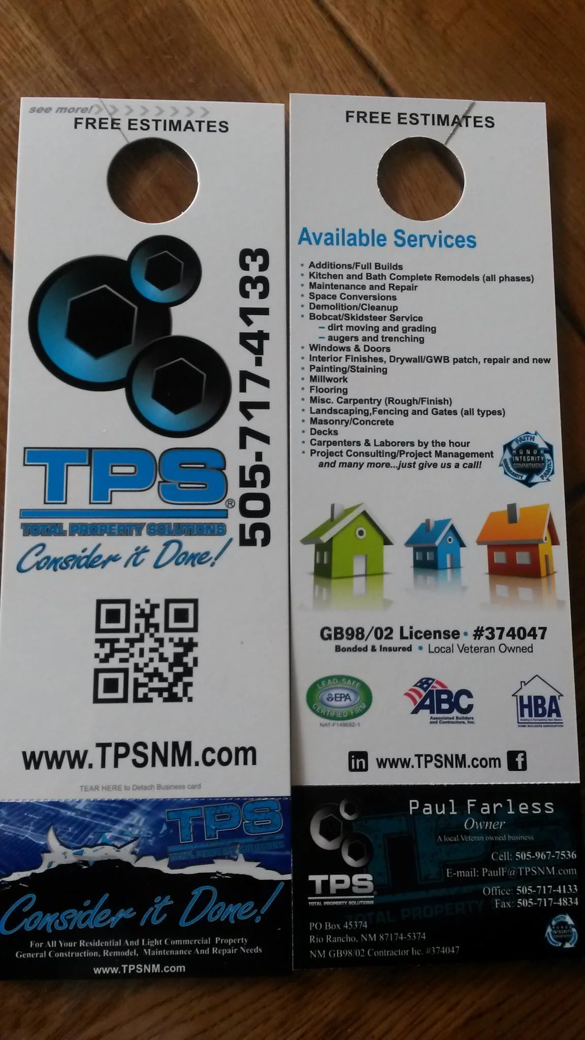 TPSDoorHanger.jpg