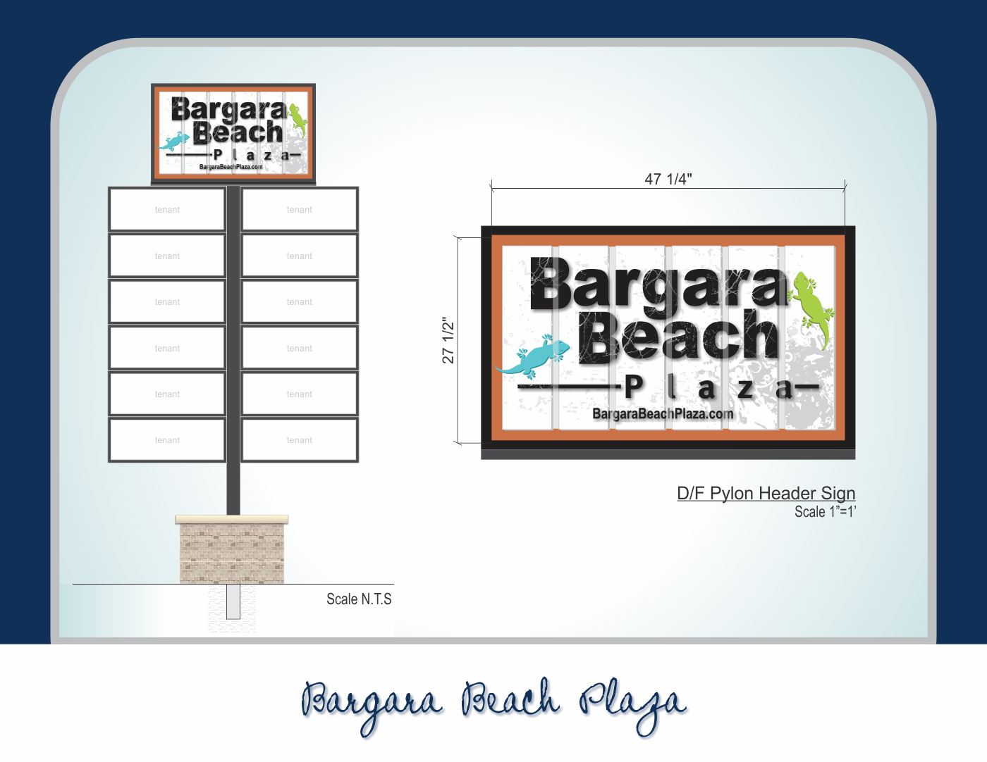 BargaraBeachPylon_Header2.png