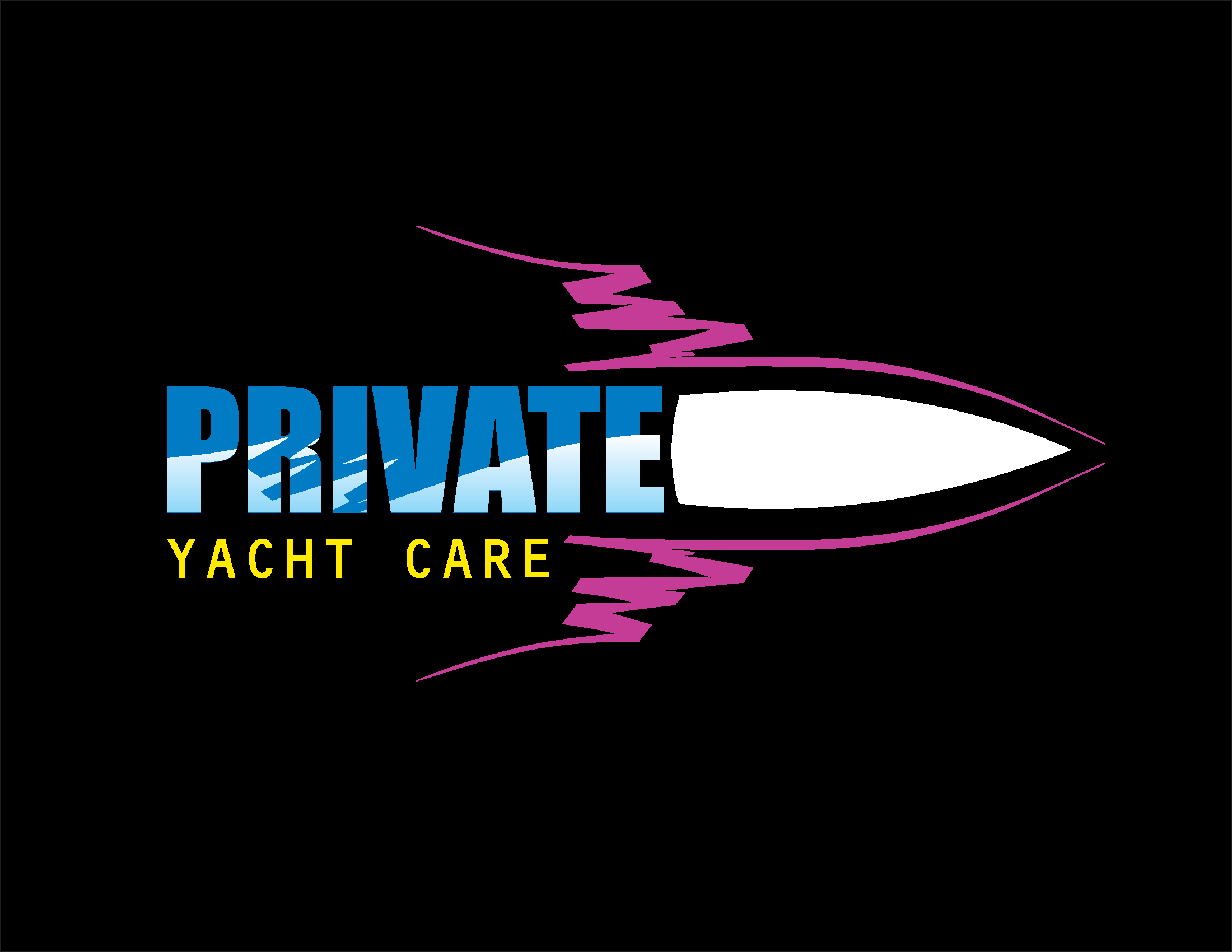 Private Yacht Care_1.png