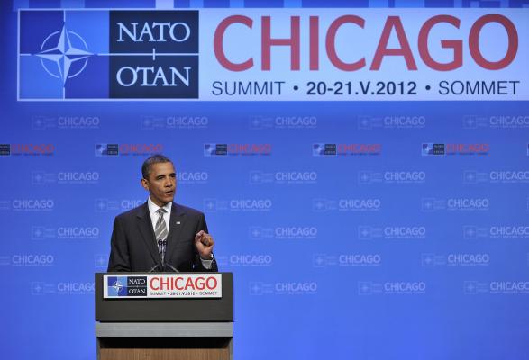 2012-NATO-Summit Stage.jpg
