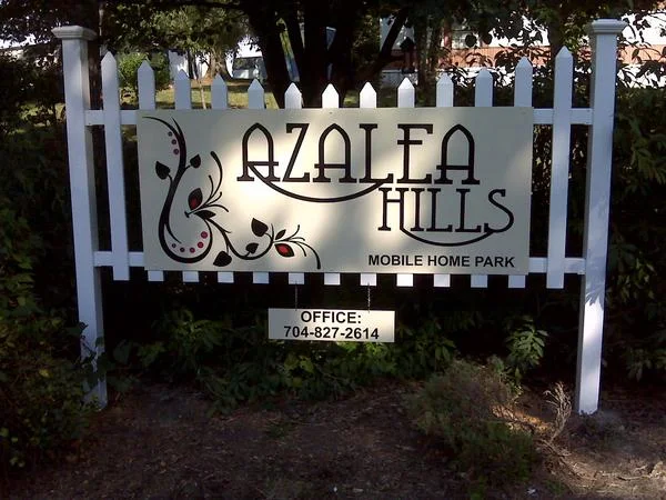 Azalea Hills.jpg