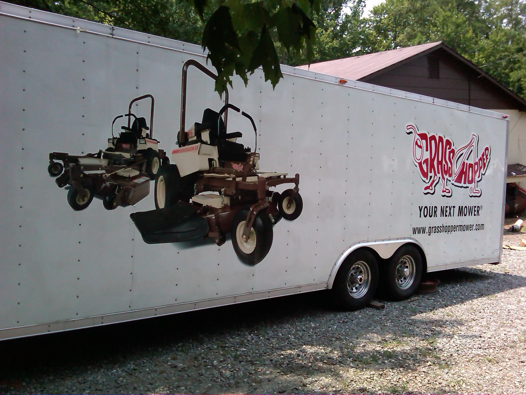 IMG-20110705-00114.jpg