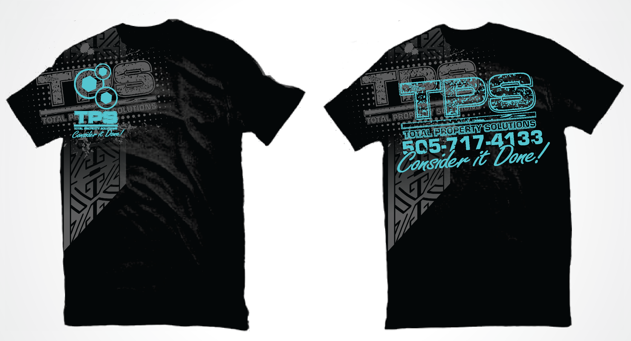 TPS_Shirt_PF34final_Page_2.png