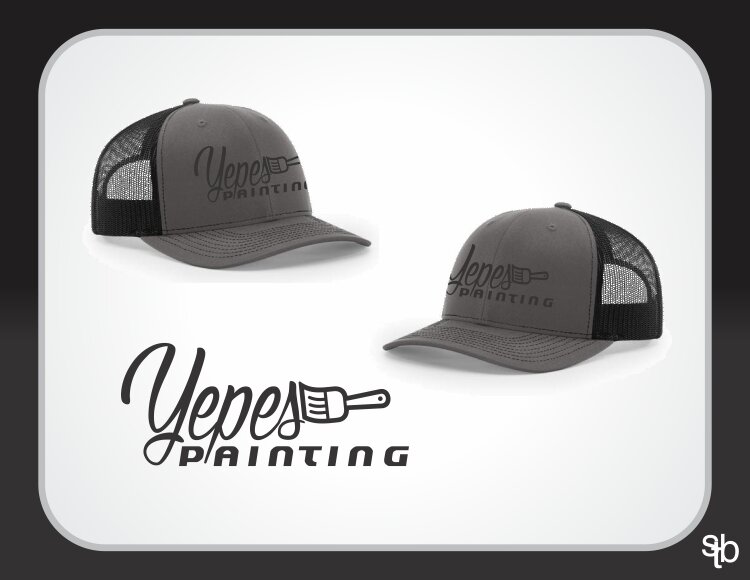 yepes Painting HAT_1.jpg