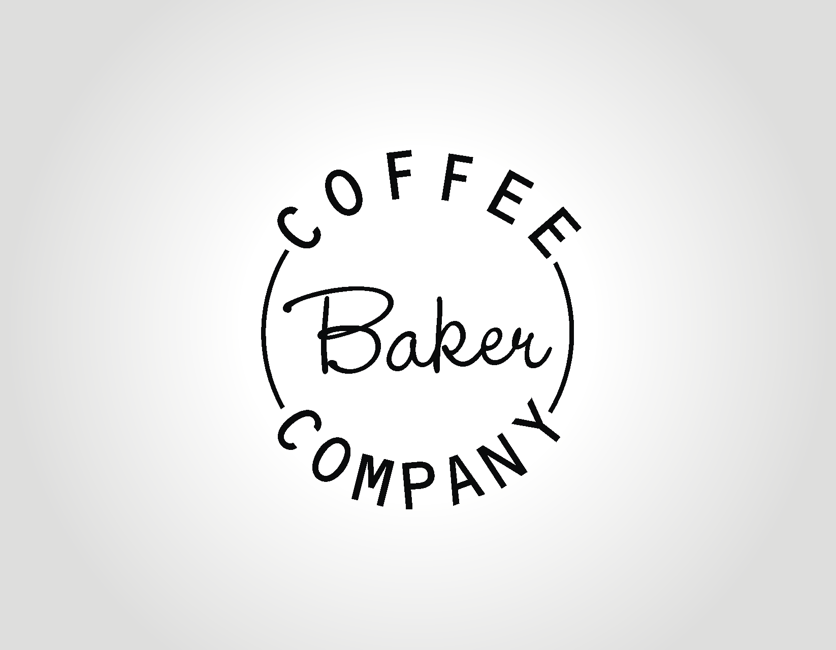 Baker_Coffee_Logo_2.PNG