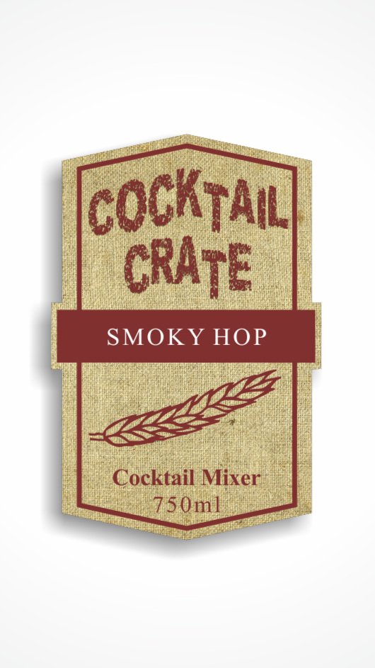 cocktailcrate+label_smokyhop2.jpg