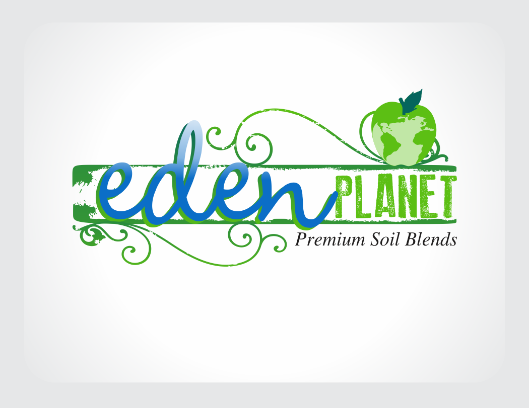 Eden Planet soil logo_2.png