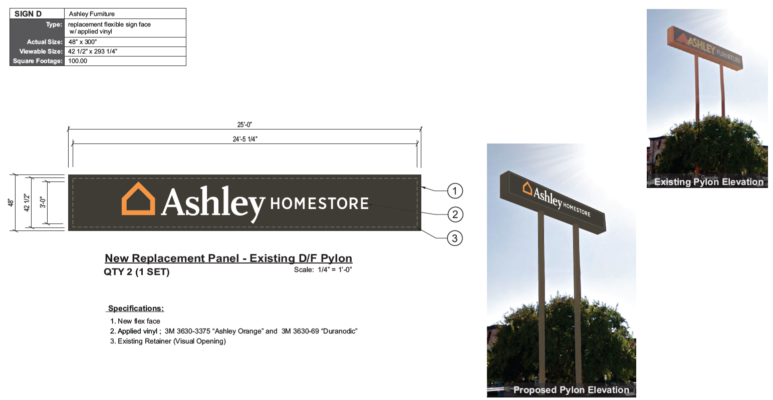 Ashley Furniture t 2023-05-13 115424.png