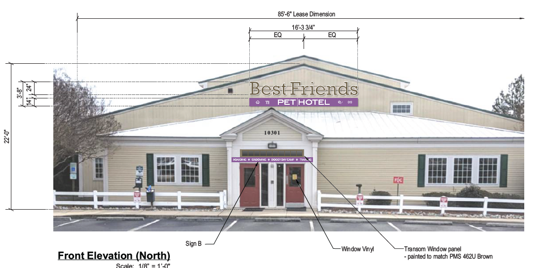 Best Friends Hotel 2023-05-13 120300.png