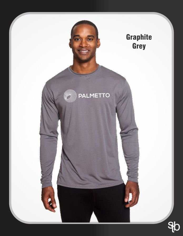 Palmetto Solar 2020 T shirt 1 machups.jpg