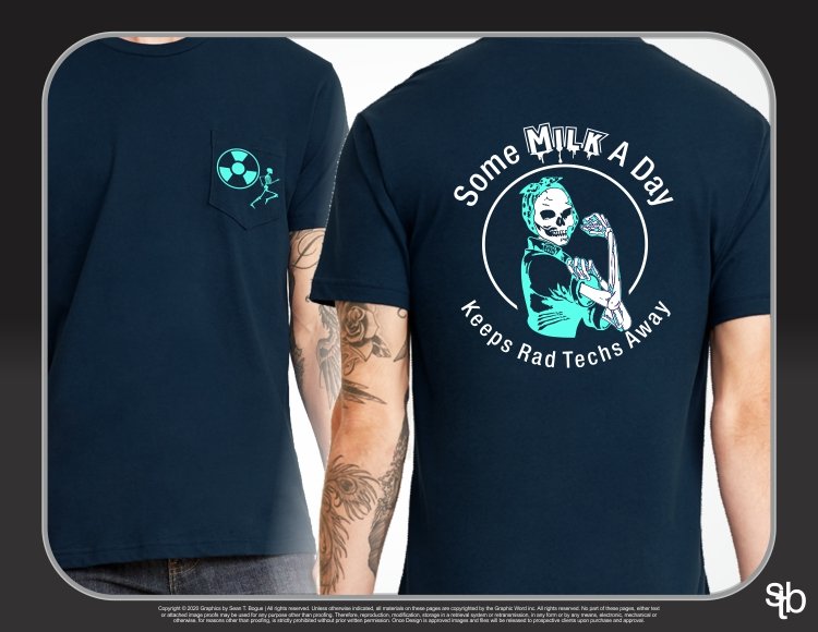 Radiology 2020 Shirt Design 2.jpg