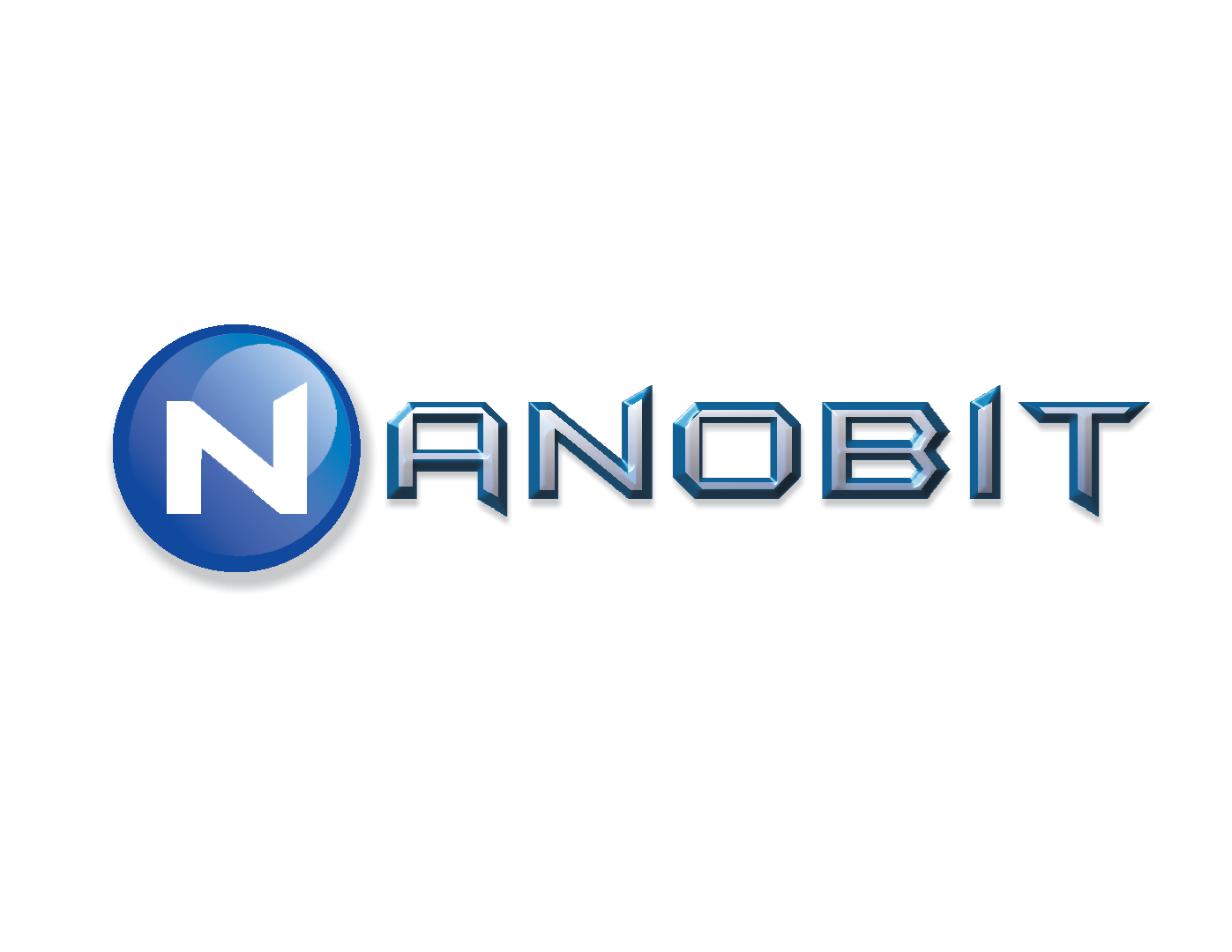 nanobit_4A.png