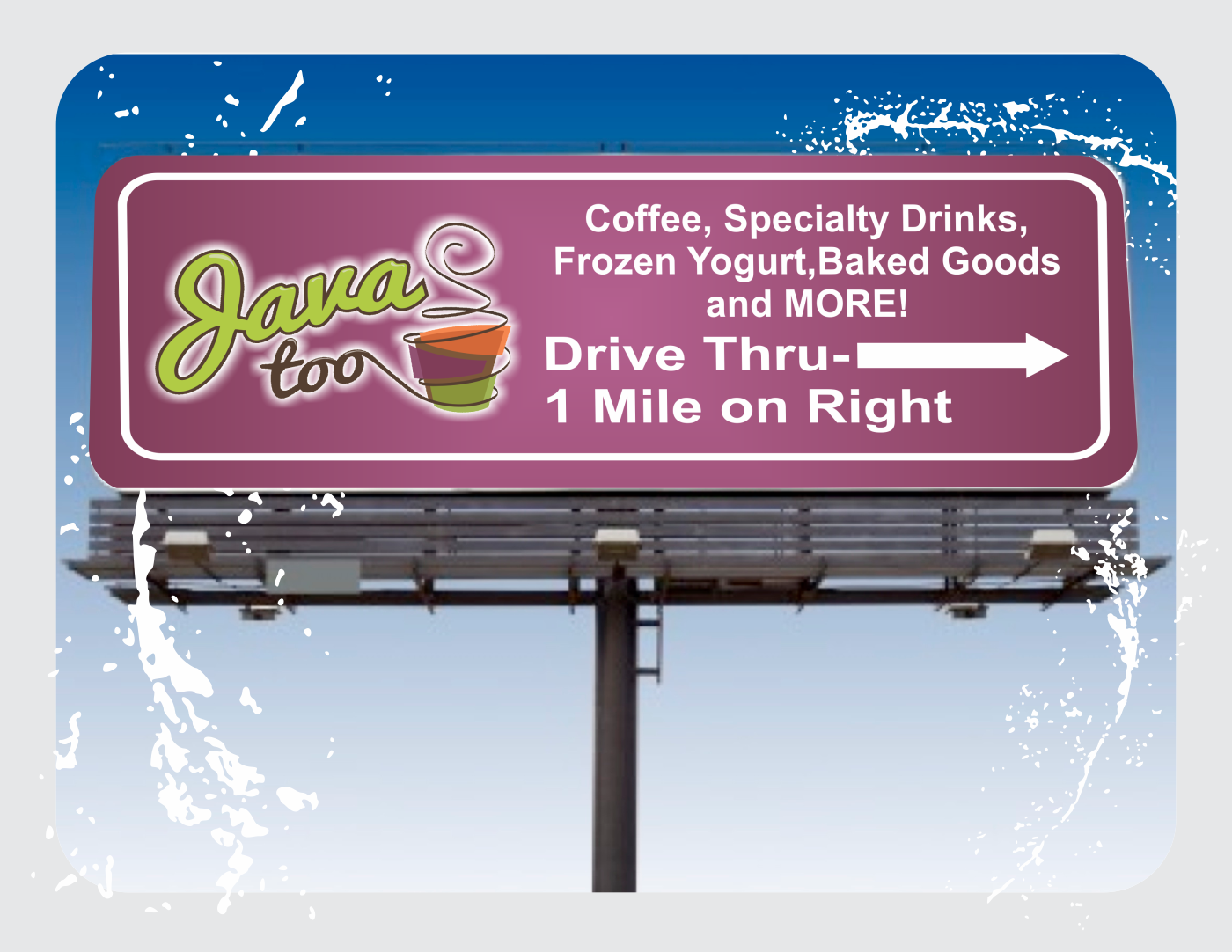JavaTooBillboard_4.png