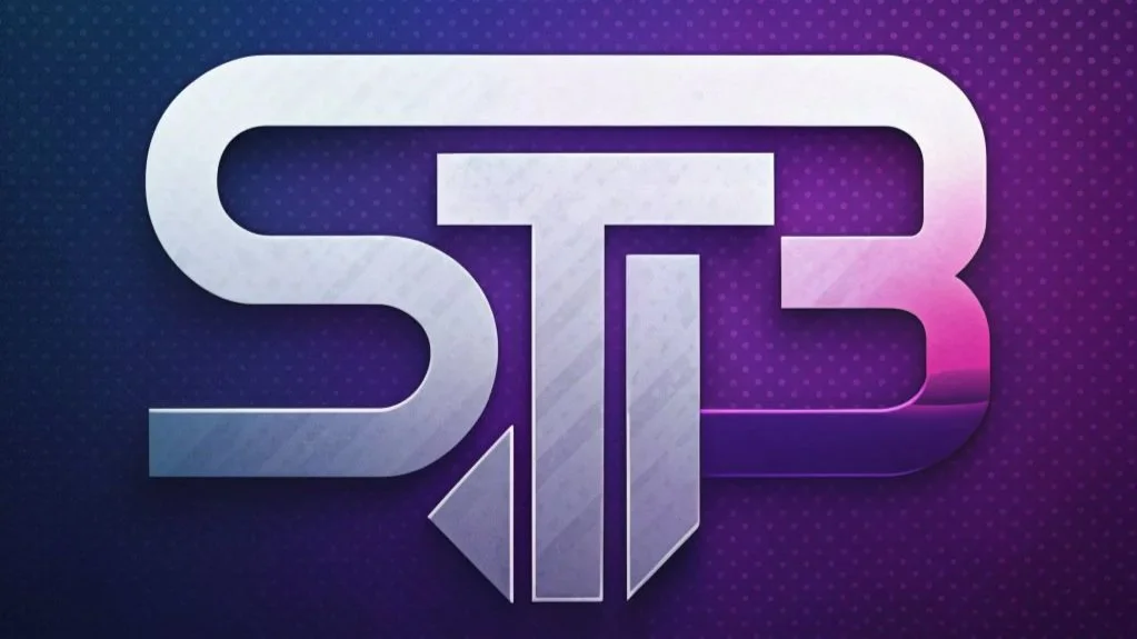 Path Between two Connections