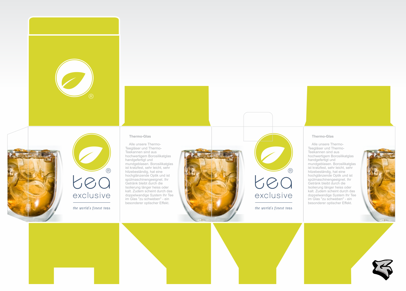 TeaExclusiveBox_1diagram.png