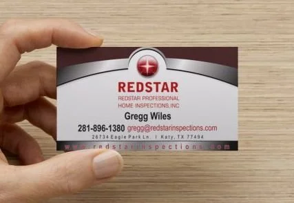 REDSTAR_Business Card_2.jpg