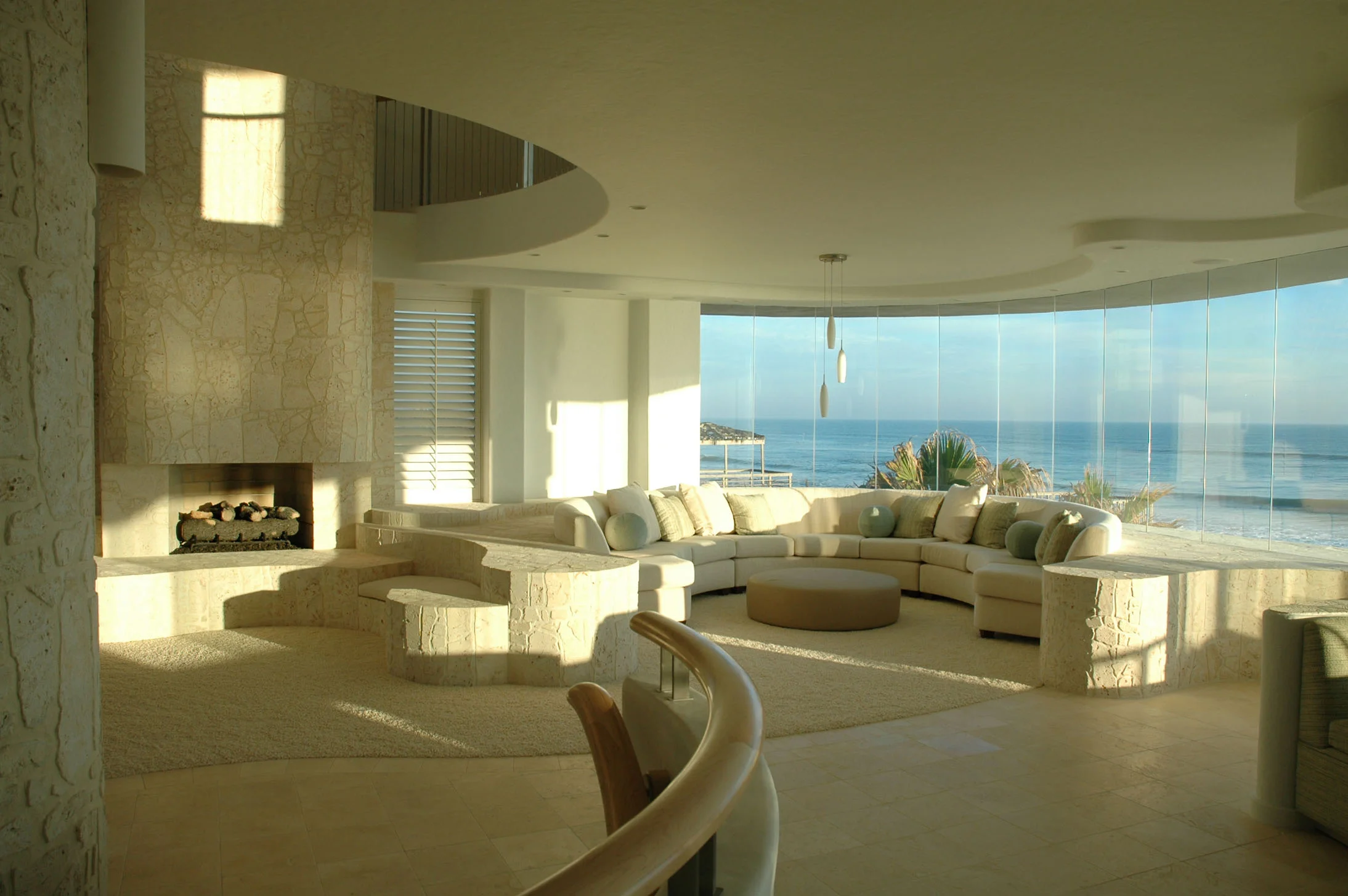 Blumresidence1.jpg
