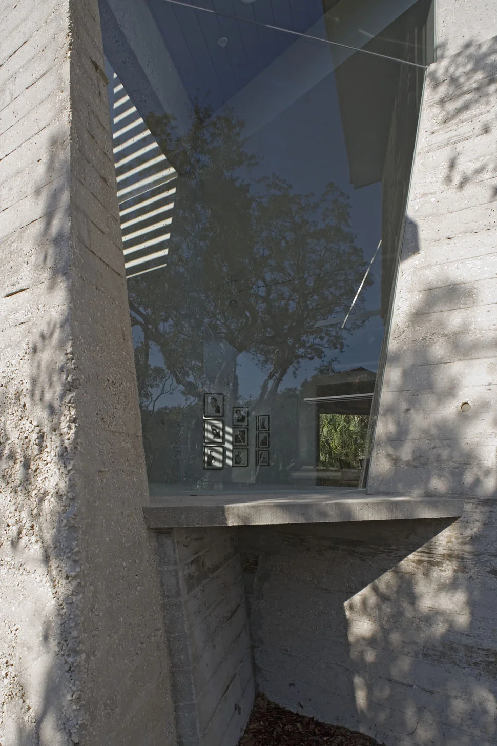 XH0N1838.jpg