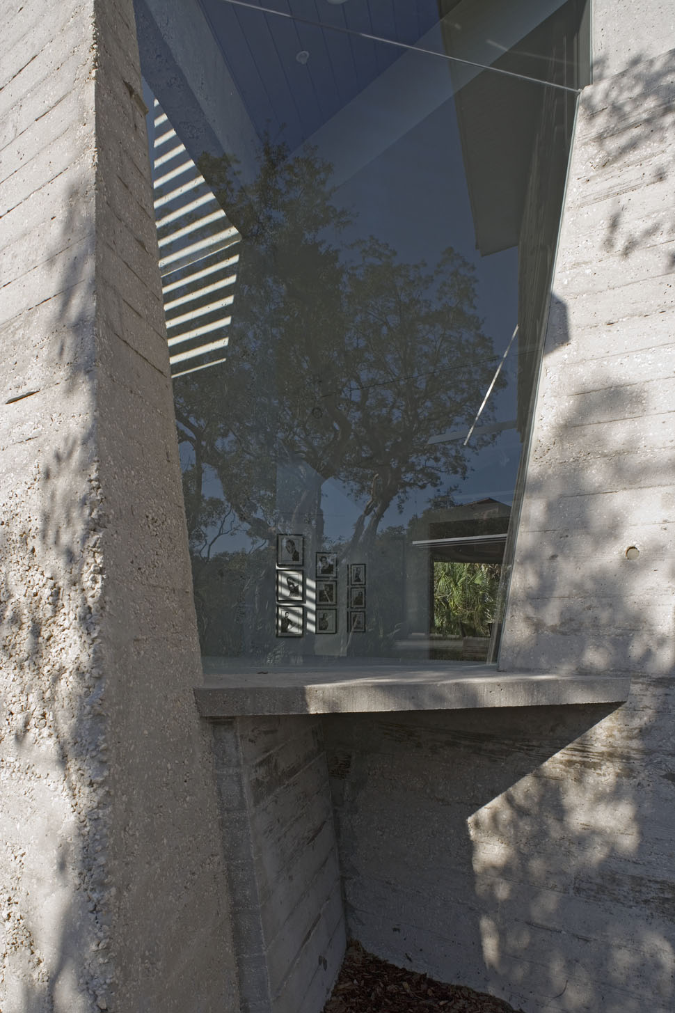 XH0N1838.jpg