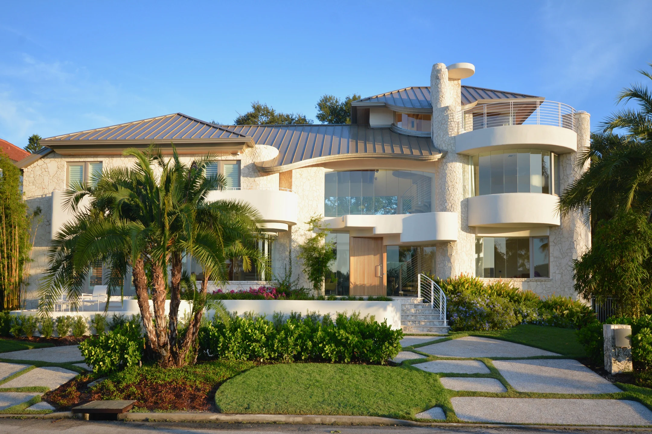 galvin front photo.jpg
