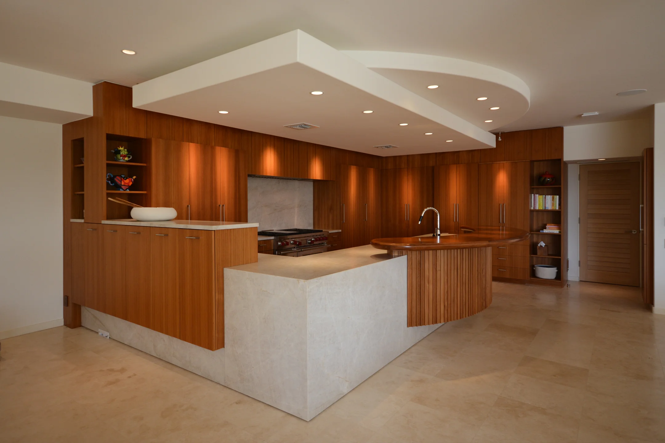 19- galvin kitchen.jpg