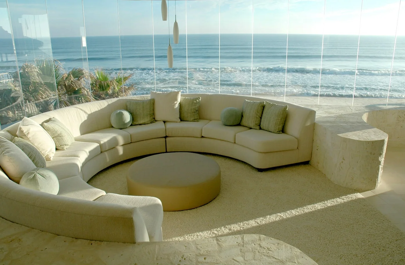 Blumresidence8.jpg