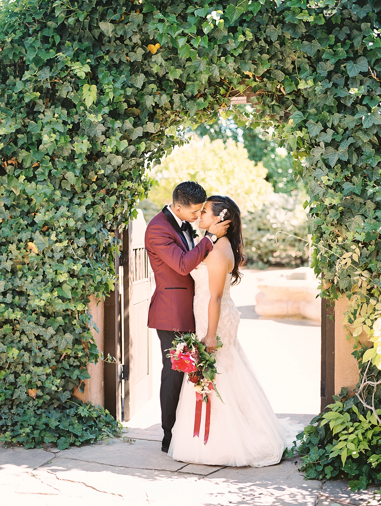 albuquerque-wedding-photographer-skylar-rain-photoraphy-a-g-3.jpg