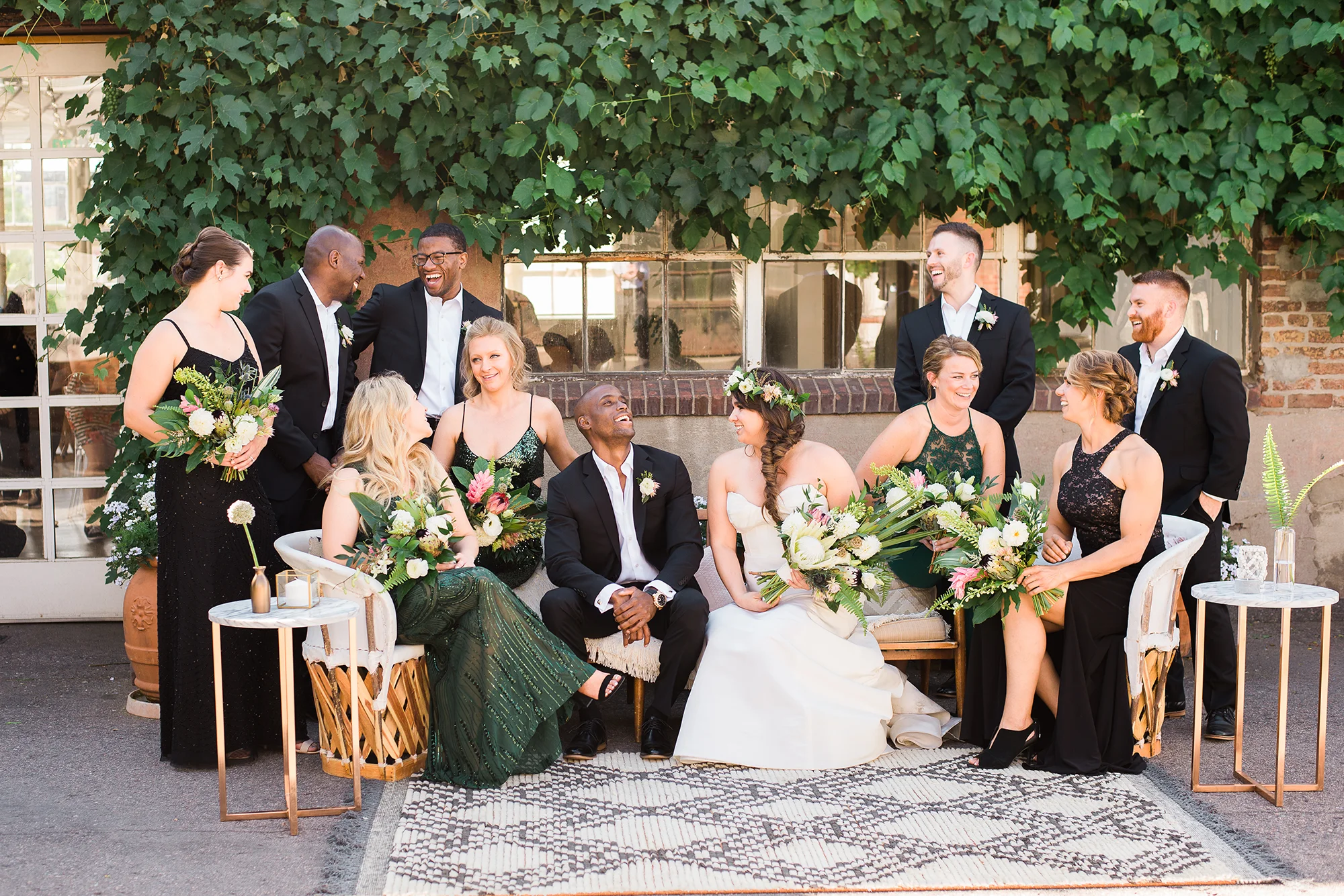 boho-denver-wedding-skylar-rain-photography-j-s.jpg