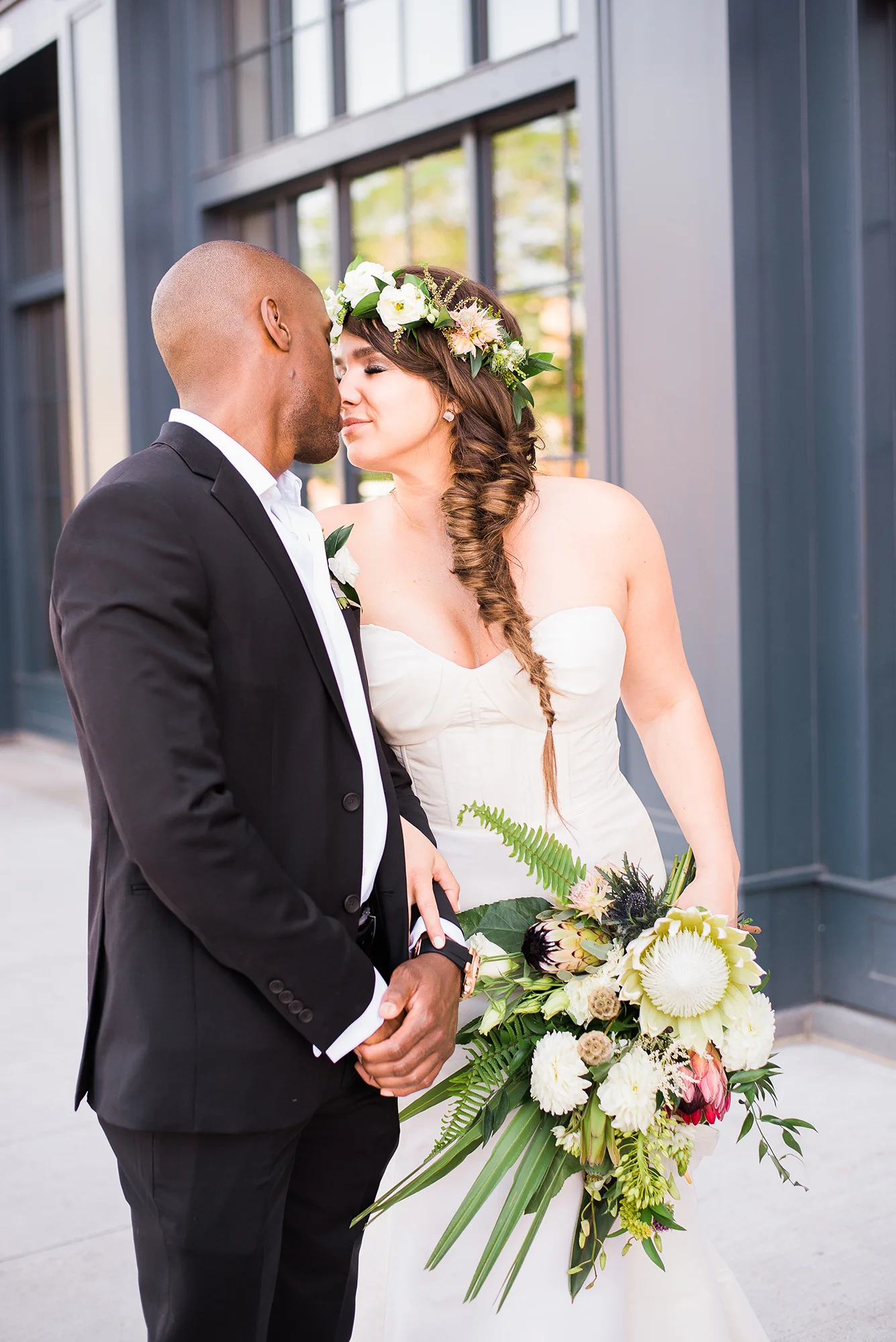 boho-denver-wedding-style-skylar-rain-photography-j-s.jpg