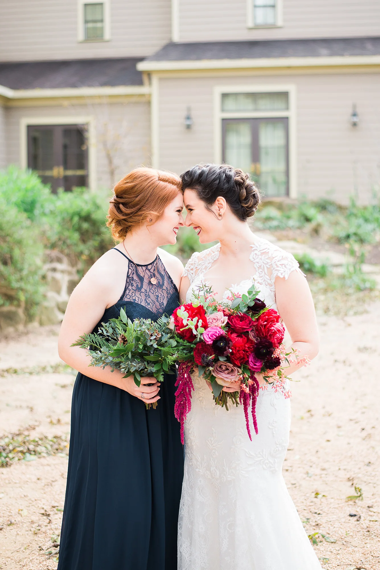 colorado-springs-wedding-photographer-skylar-rain-photography-k-k.jpg