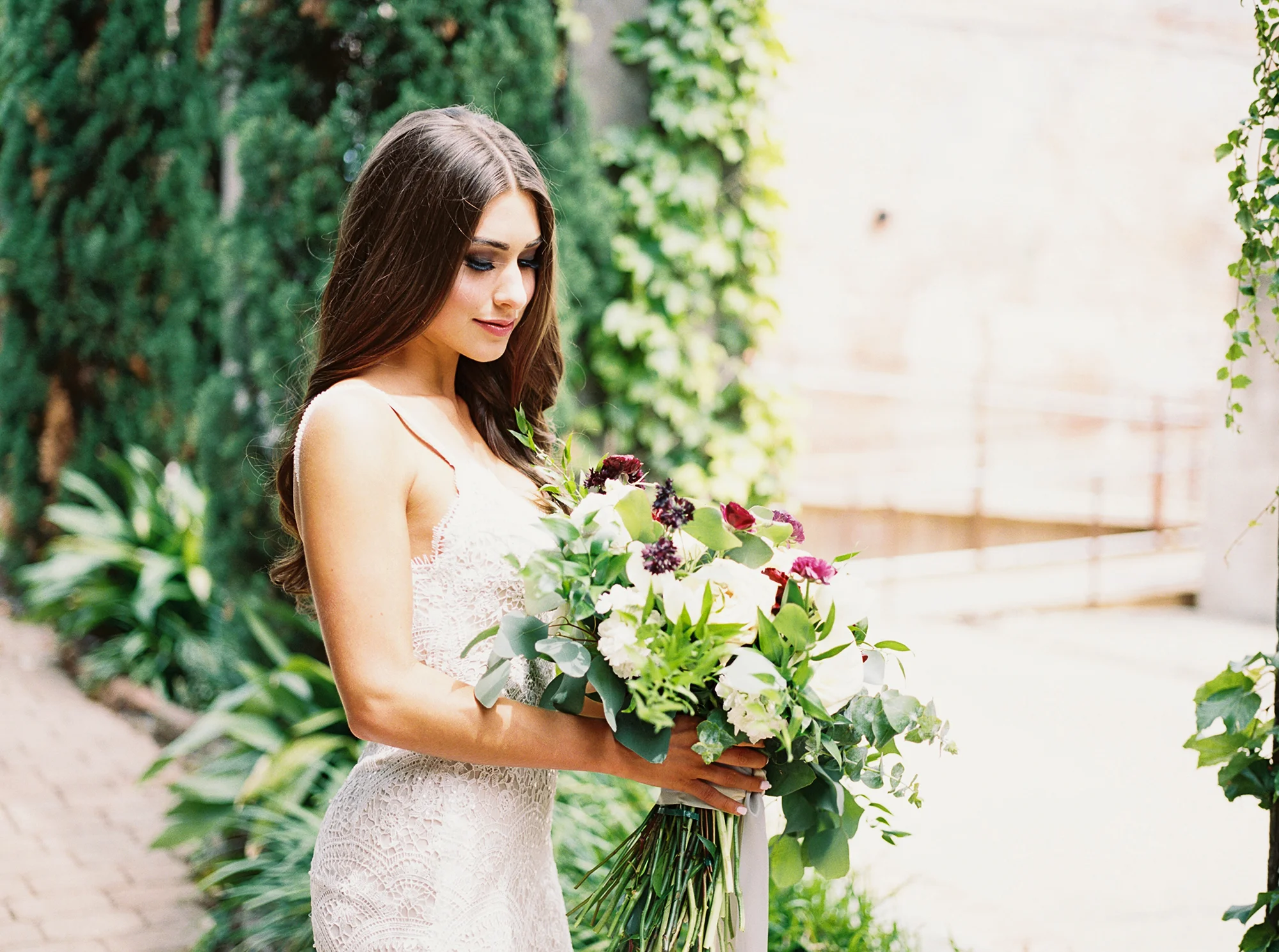 denver-wedding-photographer-skylar-rain-photography-k-s-2.jpg