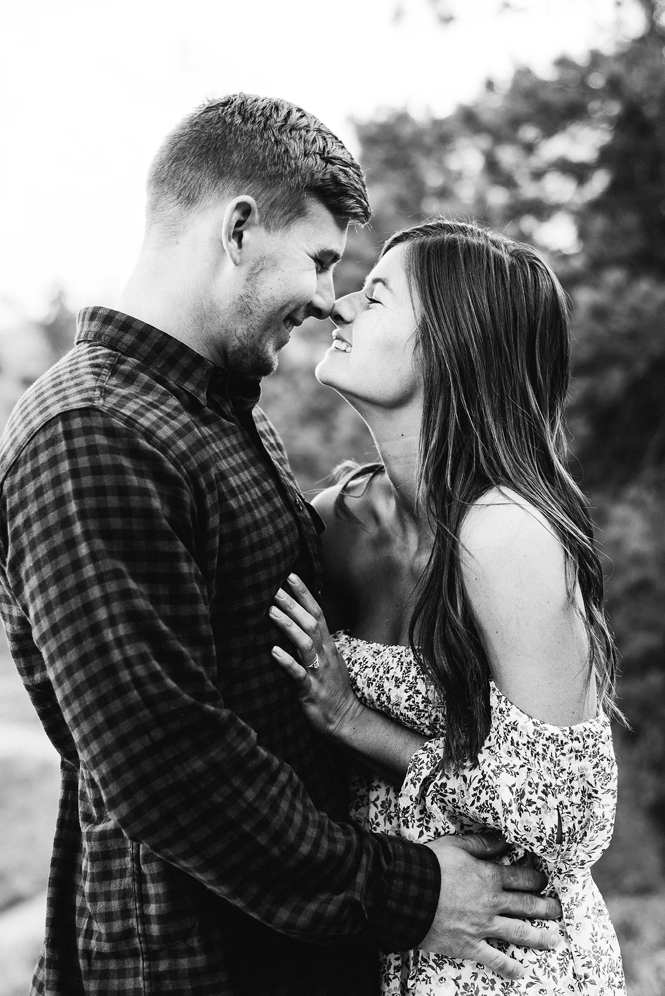 colorado-engagement-photographer-skylar-rain-m-p.jpg