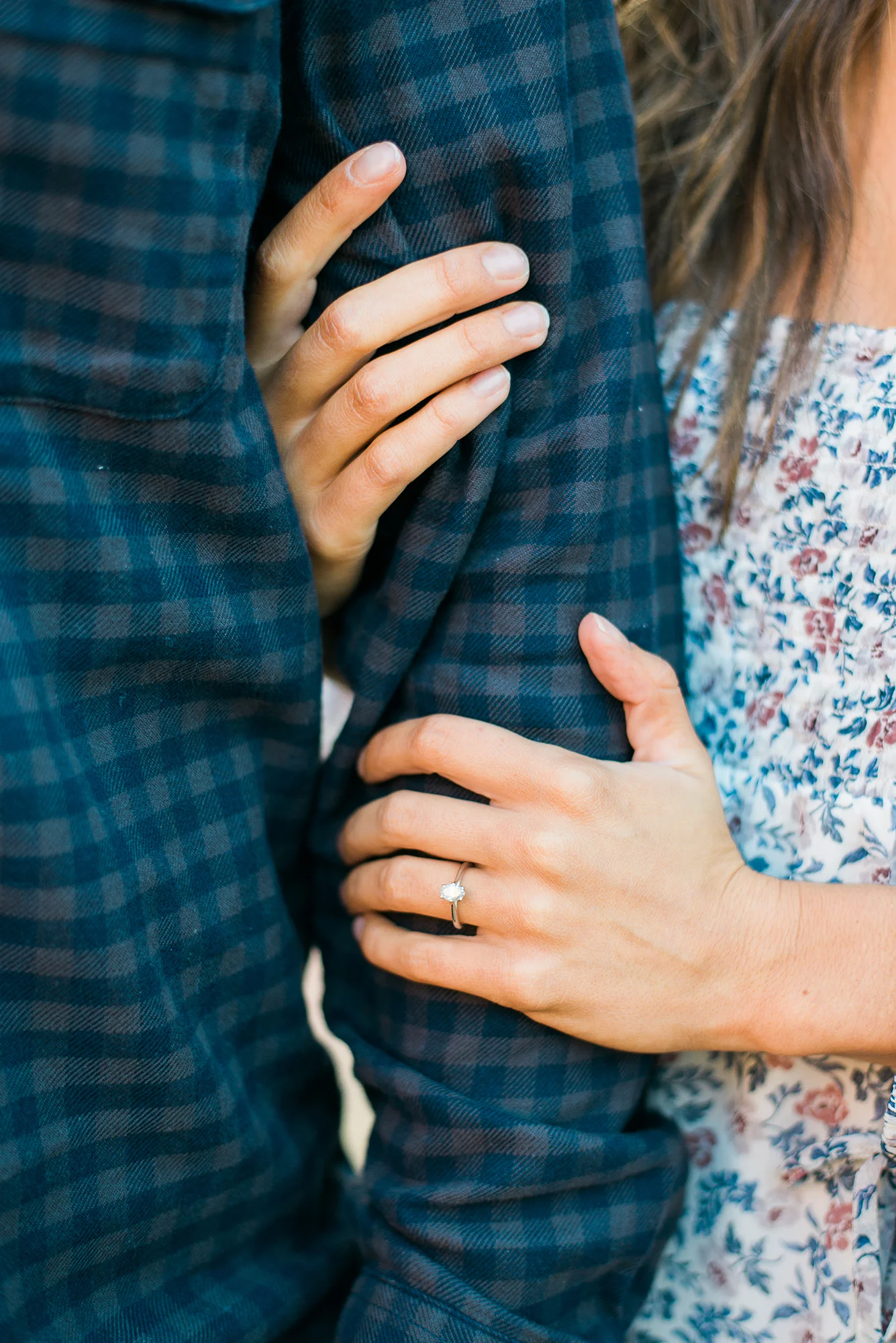 colorado-springs-engagement-photographer-skylar-rain-photography-m-p.jpg