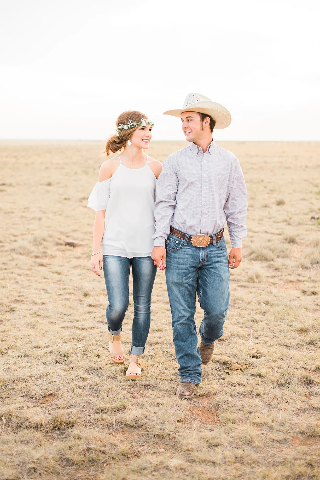 new-mexico-engagement-photographer-skylar-rain-photography-k-l-2.jpg