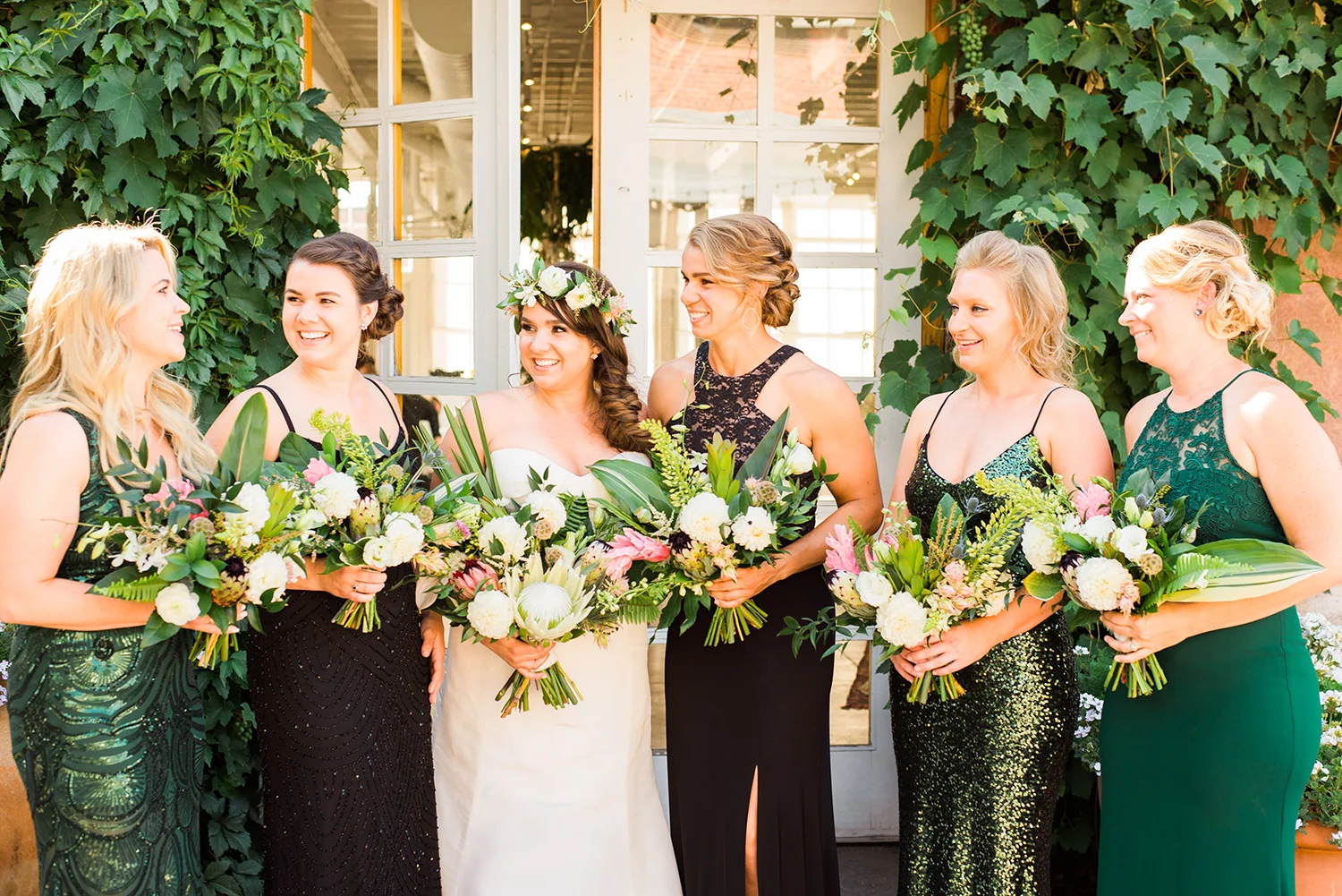 boho-denver-wedding-denver-wedding-photographer-j-s-13.jpg
