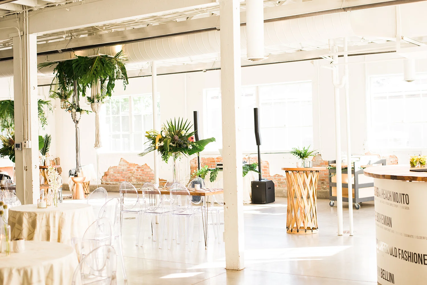 boho-denver-wedding-denver-wedding-photographer-j-s-23.jpg
