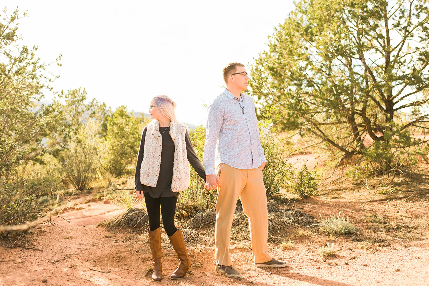 garden-of-the-gods-engagement-session-colorado-springs-wedding-photographer-k-m-2.jpg