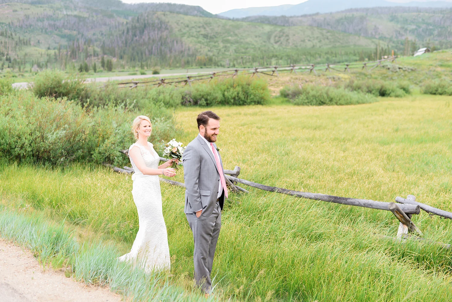 colorado-mountain-wedding-photographer-devils-thumb-ranch-wedding-n-k-4.jpg