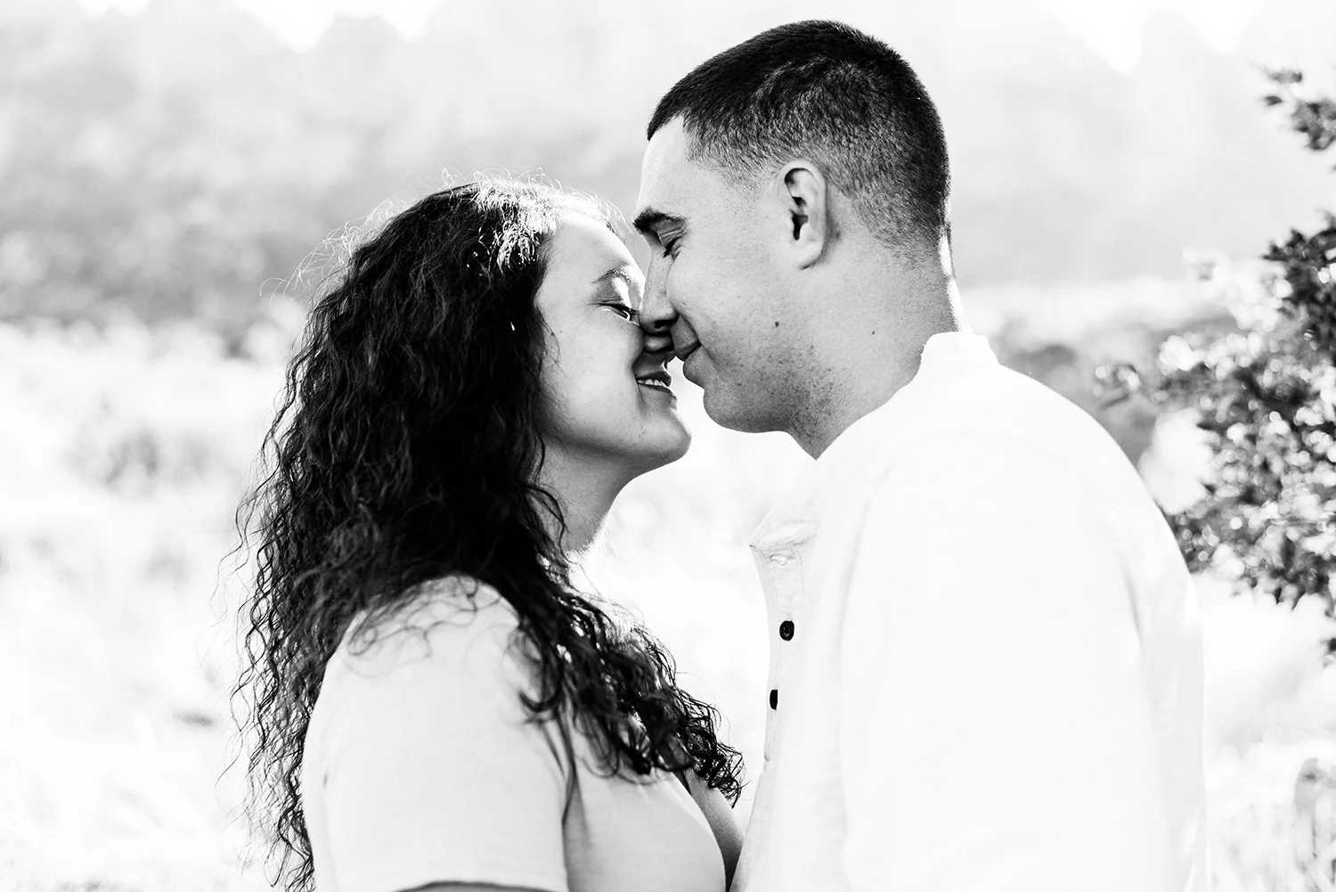 white-sands-engagement-new-mexico-photographer-j-j-14.jpg