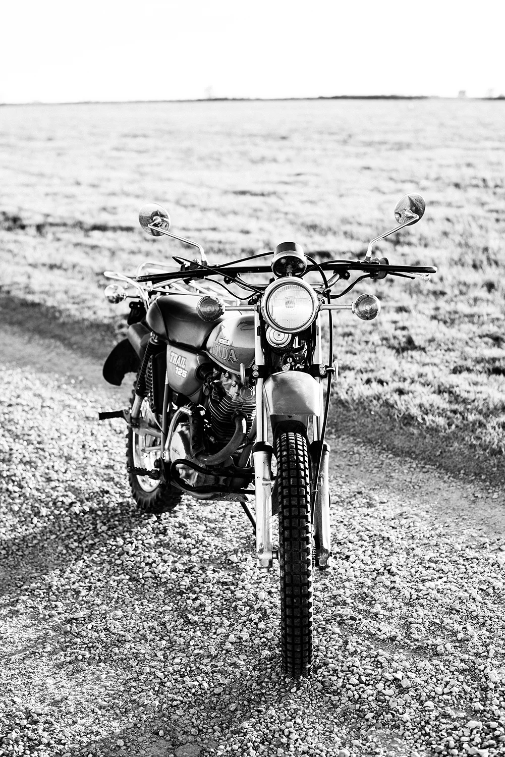 edgy-motorcycle-couple-shoot-denver-photographer-2.jpg