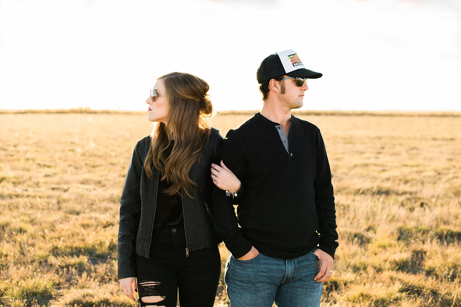 edgy-motorcycle-couple-shoot-denver-photographer-11.jpg