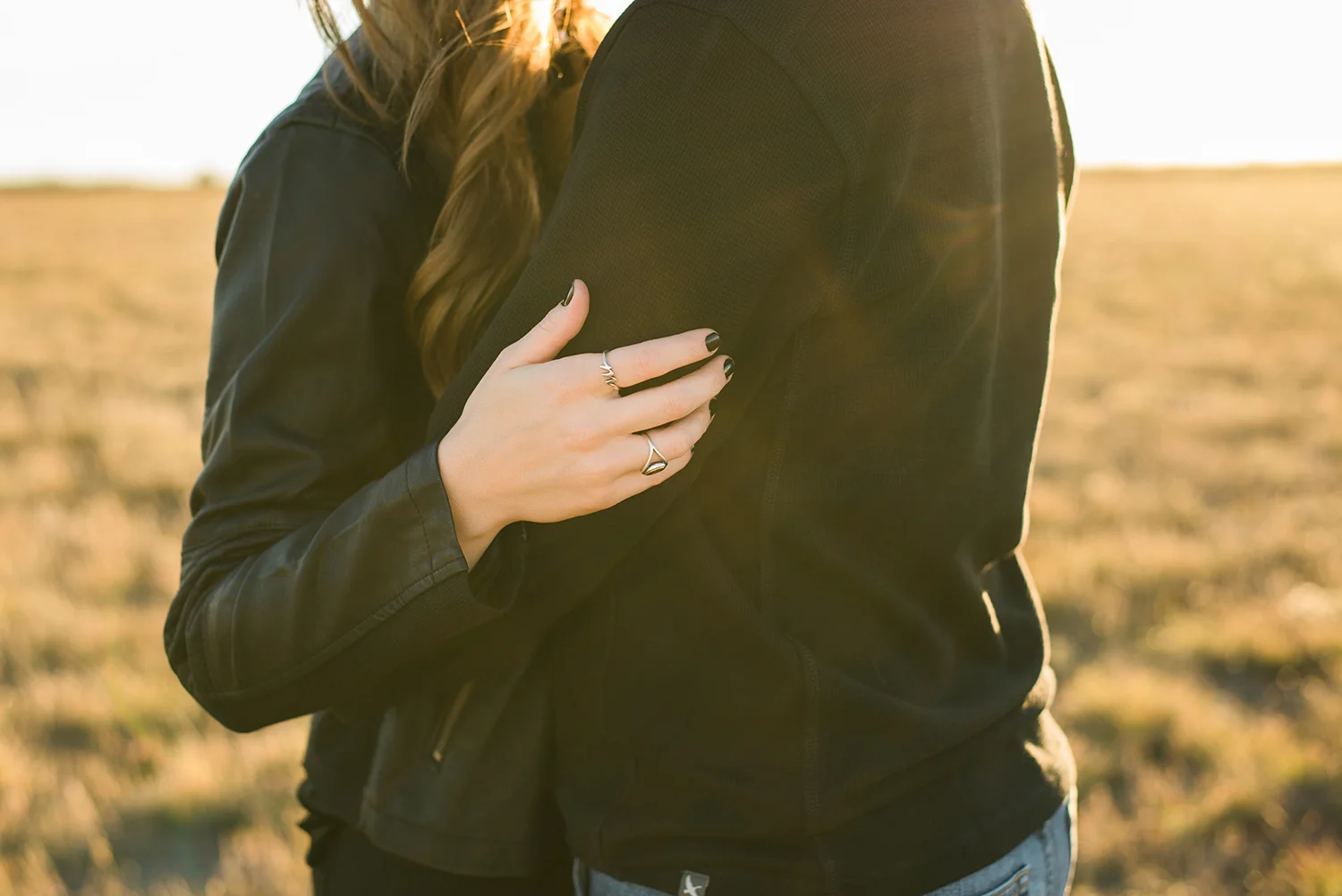 edgy-motorcycle-couple-shoot-denver-photographer-40.jpg